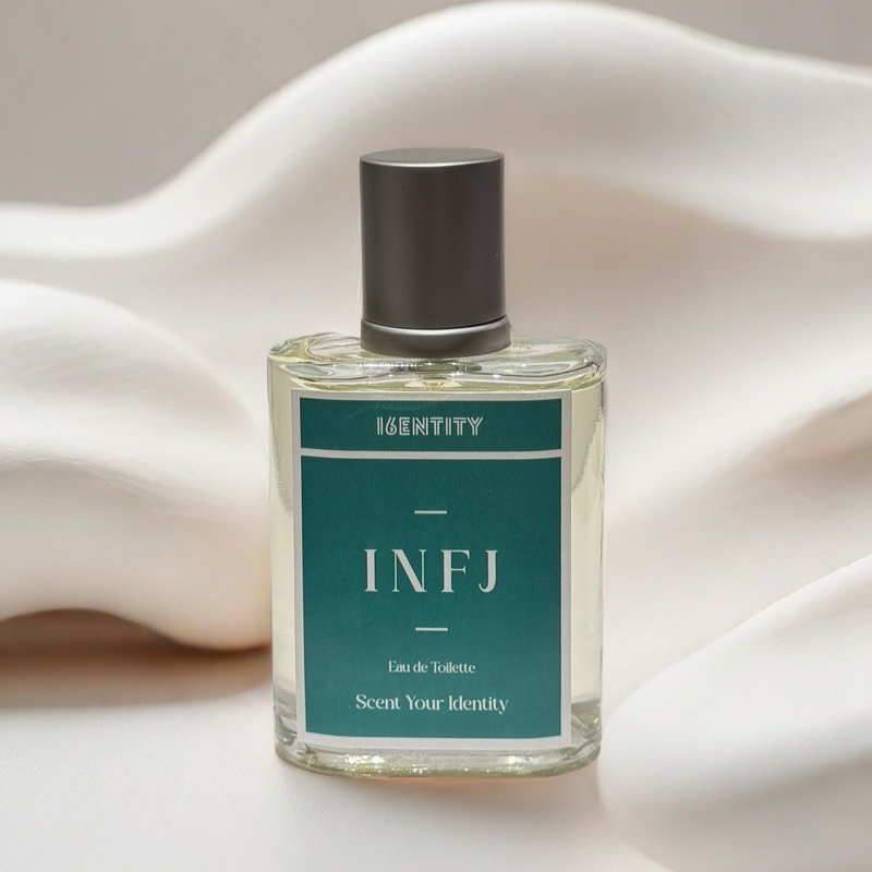 INFJ