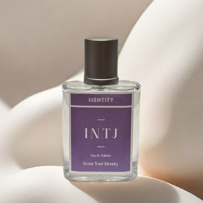 INTJ