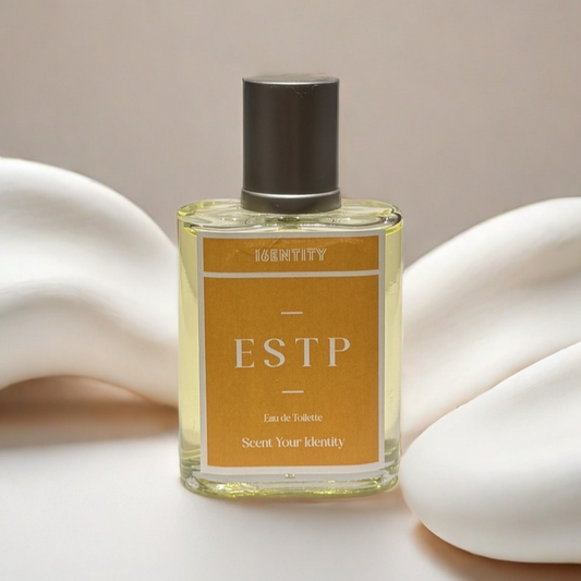ESTP