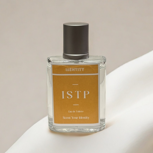 ISTP