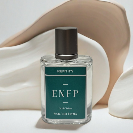 ENFP
