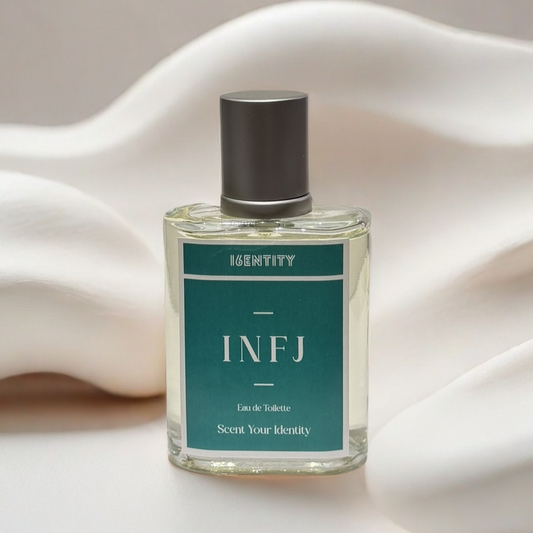 INFJ