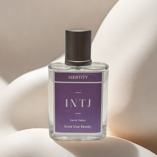 INTJ