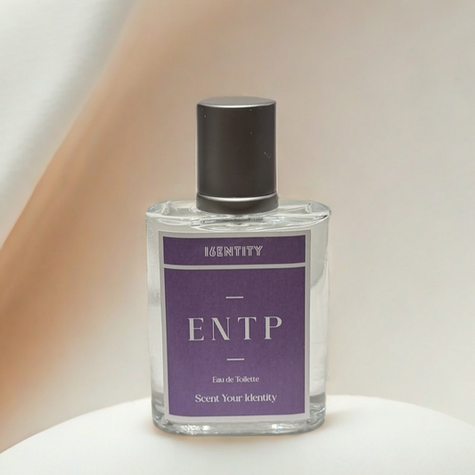 ENTP