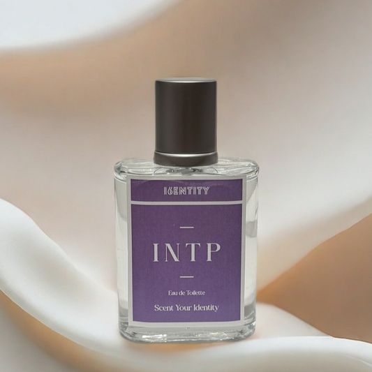 INTP