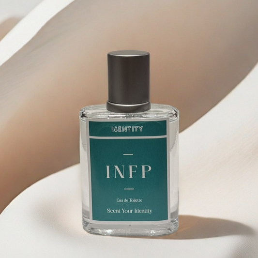 INFP