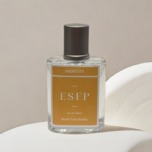 ESFP